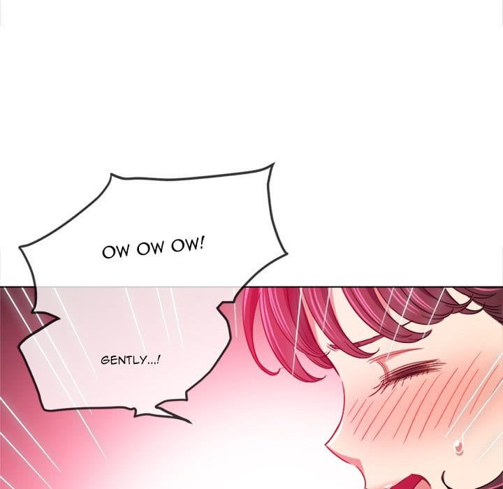 My High School Bully (Uncensored), chapter 128, page 83 of 173
