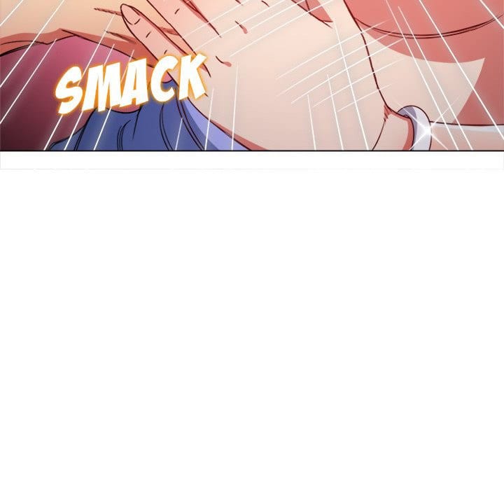 My High School Bully (Uncensored), chapter 128, page 85 of 173