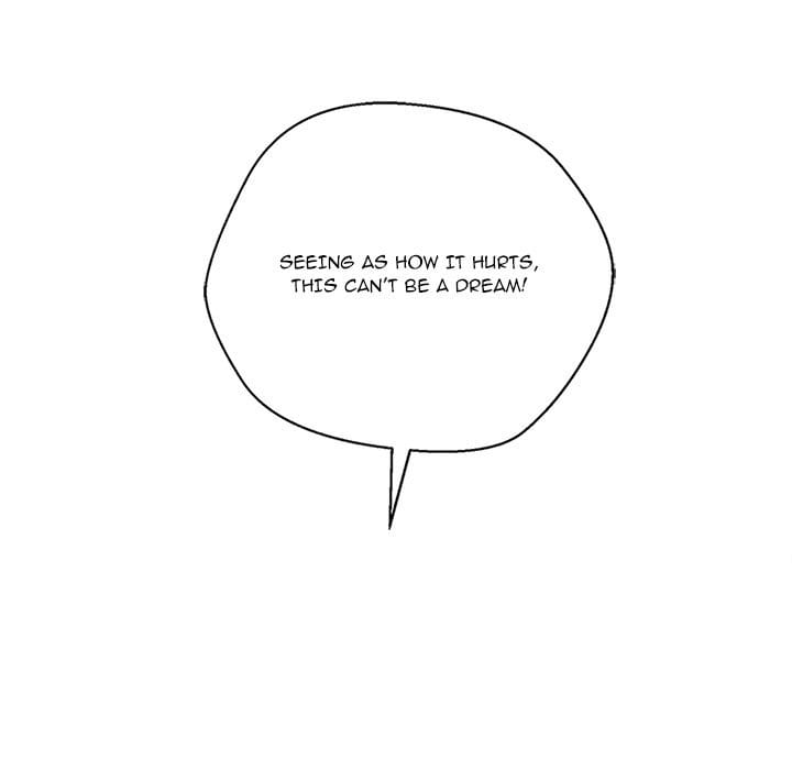 My High School Bully (Uncensored), chapter 128, page 86 of 173
