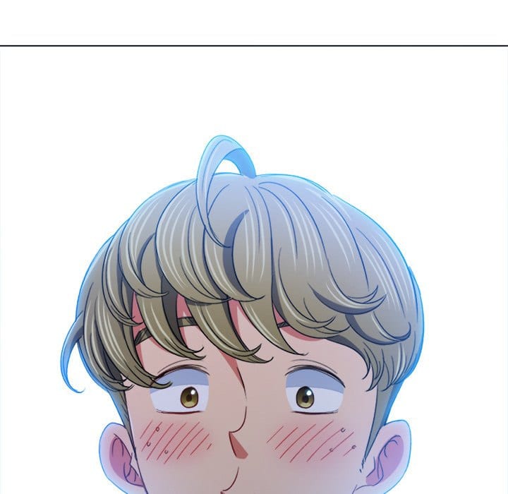 My High School Bully (Uncensored), chapter 128, page 87 of 173