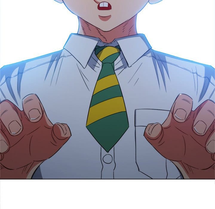 My High School Bully (Uncensored), chapter 128, page 88 of 173