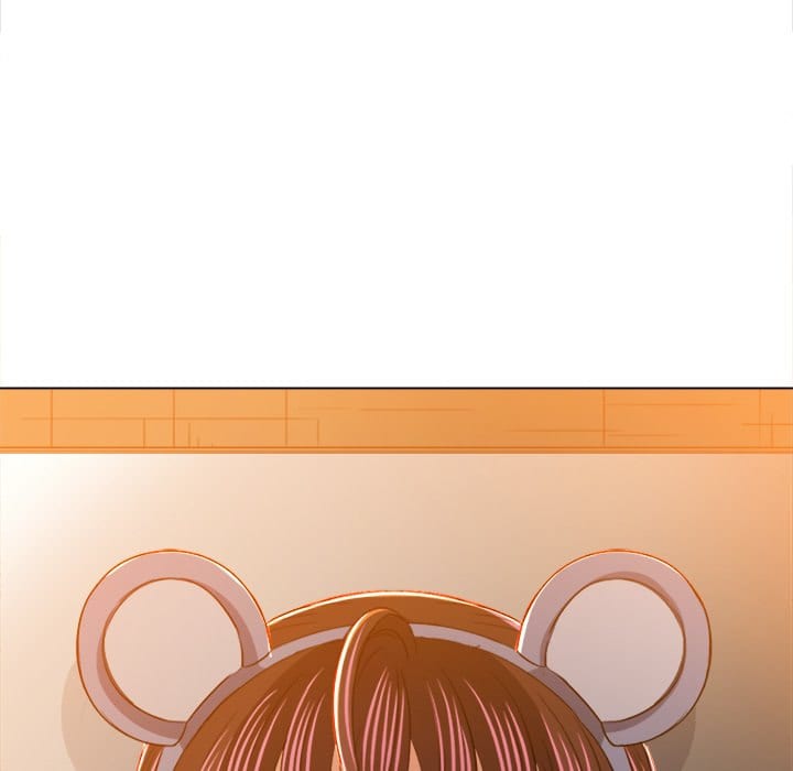 My High School Bully (Uncensored), chapter 128, page 89 of 173