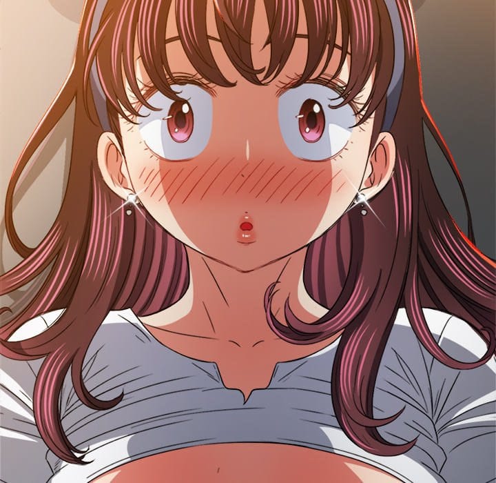 My High School Bully (Uncensored), chapter 128, page 90 of 173