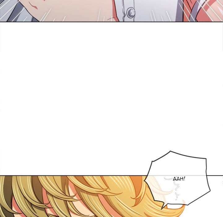 My High School Bully (Uncensored), chapter 128, page 95 of 173