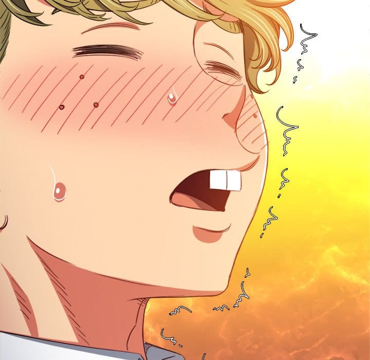 My High School Bully (Uncensored), chapter 128, page 96 of 173