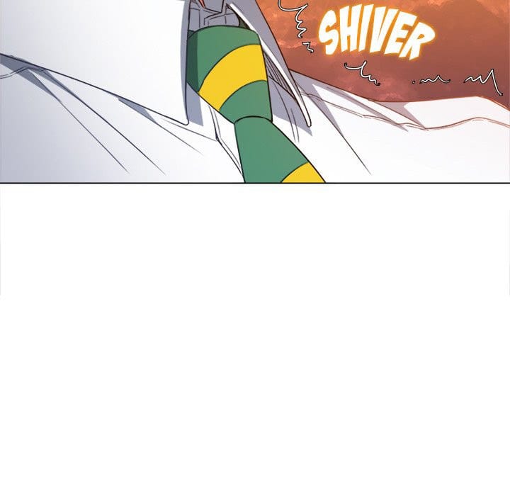 My High School Bully (Uncensored), chapter 128, page 97 of 173
