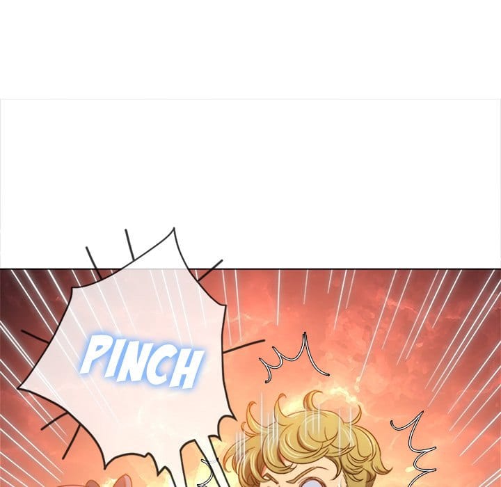 My High School Bully (Uncensored), chapter 128, page 98 of 173