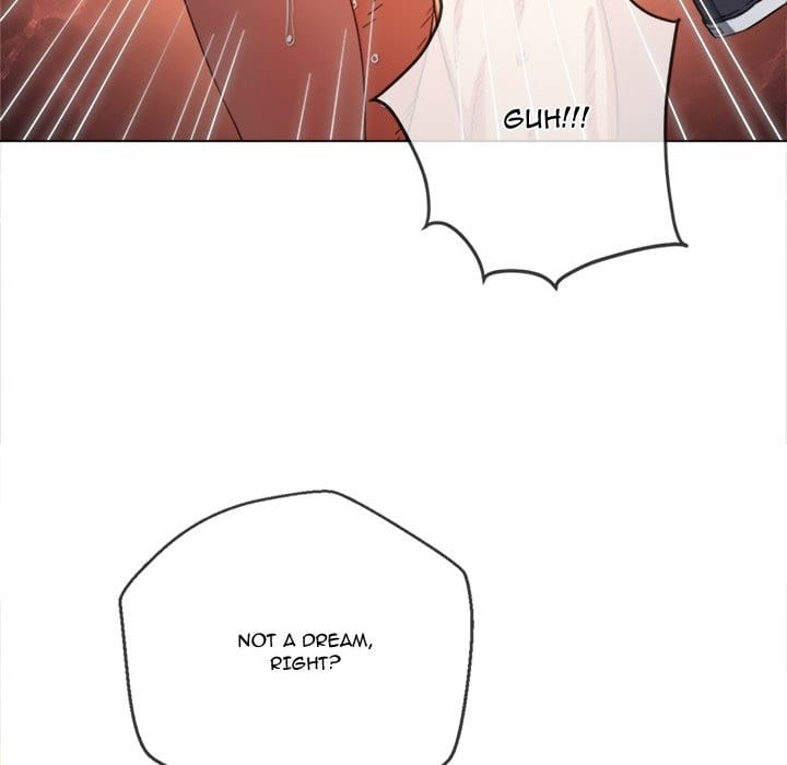 My High School Bully (Uncensored), chapter 128, page 100 of 173