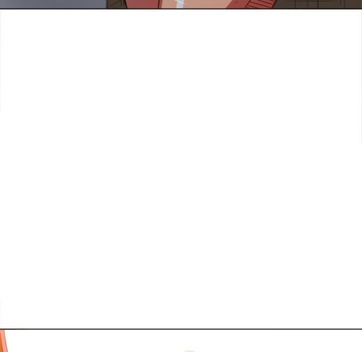 My High School Bully (Uncensored), chapter 128, page 109 of 173