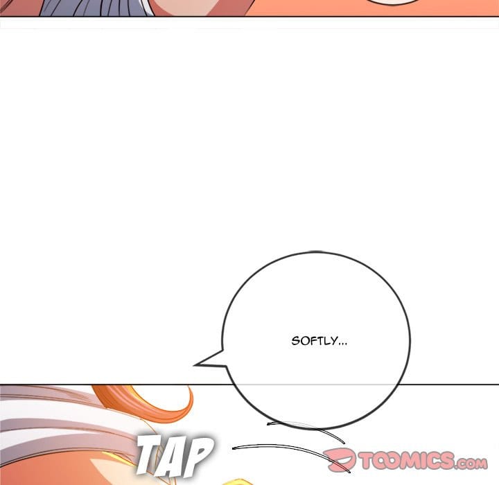 My High School Bully (Uncensored), chapter 128, page 111 of 173