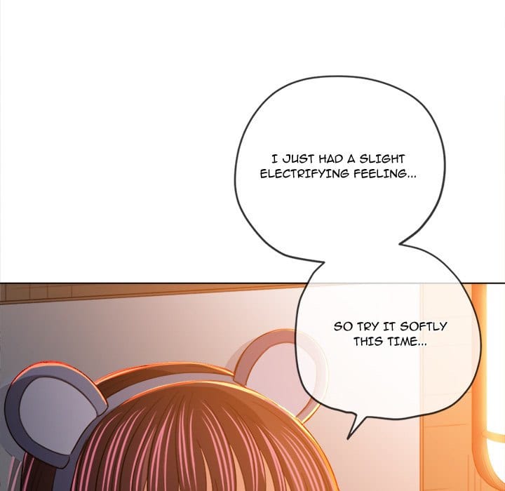 My High School Bully (Uncensored), chapter 128, page 113 of 173
