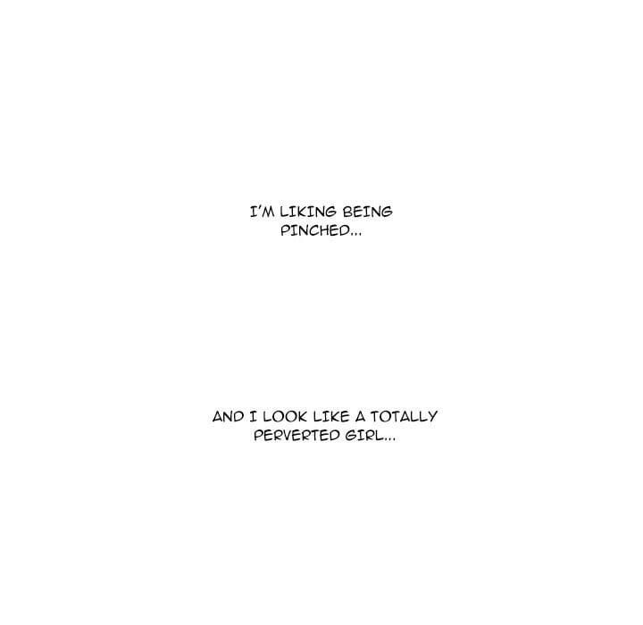 My High School Bully (Uncensored), chapter 128, page 124 of 173