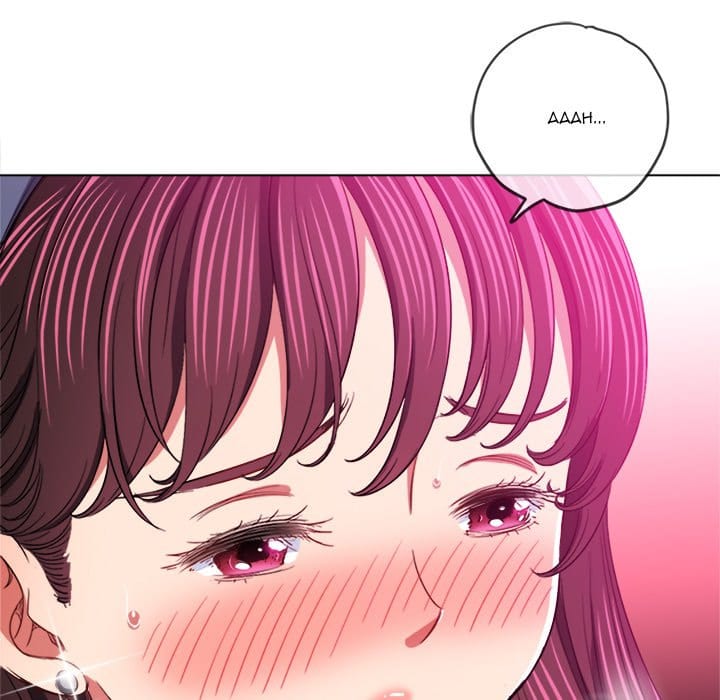 My High School Bully (Uncensored), chapter 128, page 125 of 173