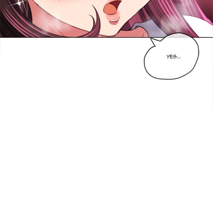 My High School Bully (Uncensored), chapter 128, page 126 of 173
