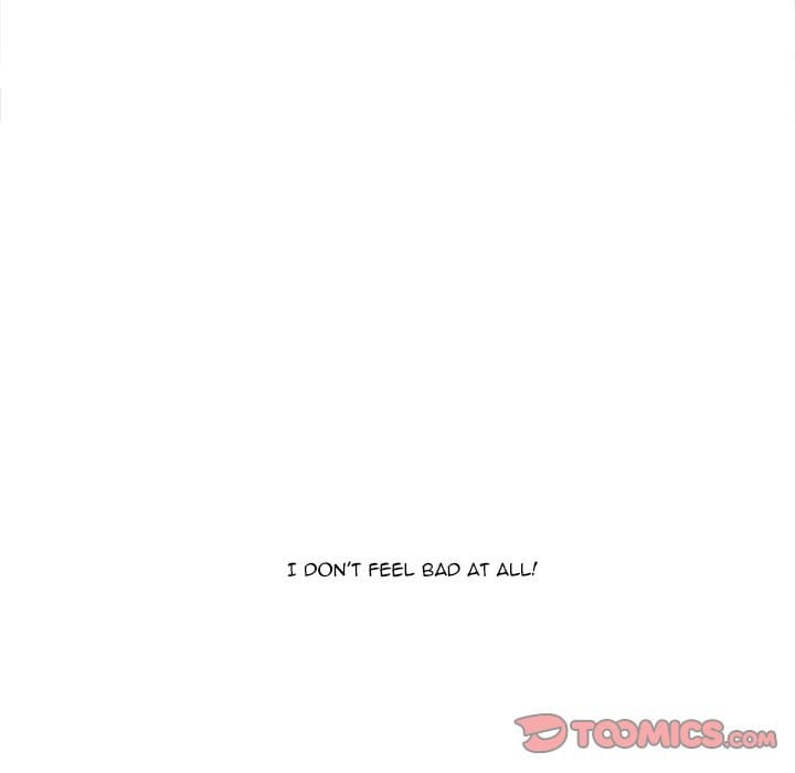 My High School Bully (Uncensored), chapter 128, page 129 of 173