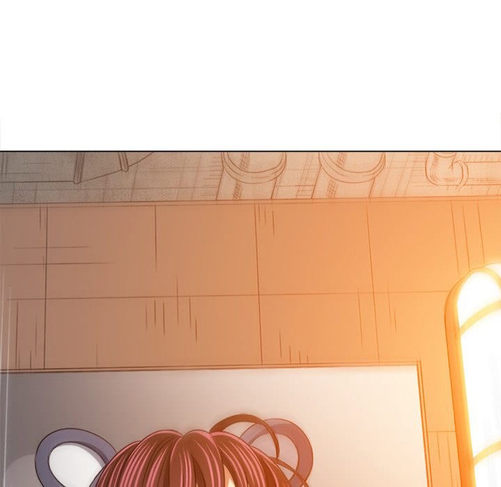 My High School Bully (Uncensored), chapter 128, page 130 of 173