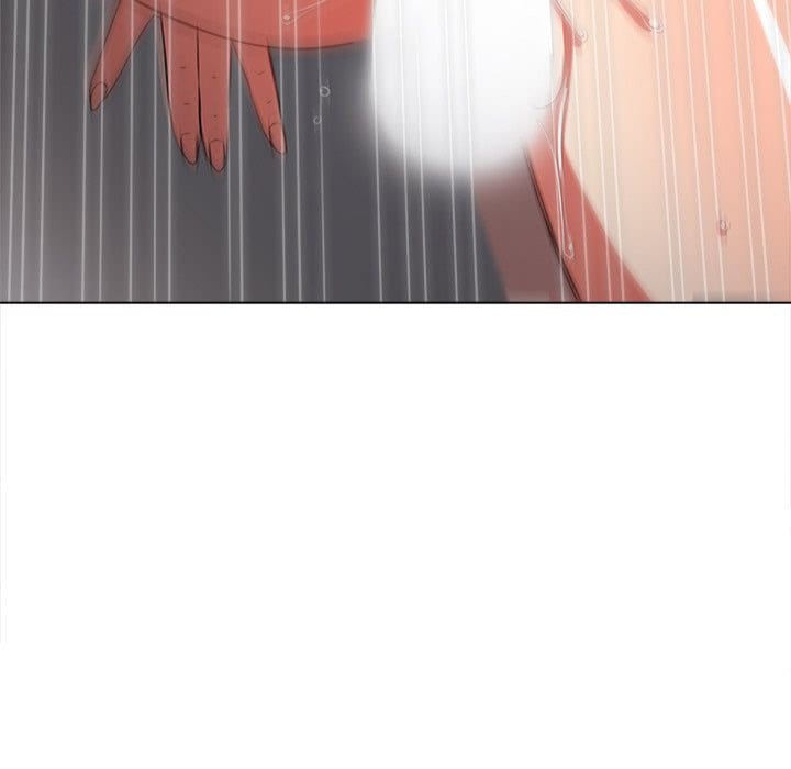 My High School Bully (Uncensored), chapter 128, page 133 of 173