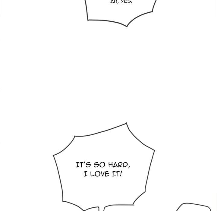 My High School Bully (Uncensored), chapter 128, page 139 of 173