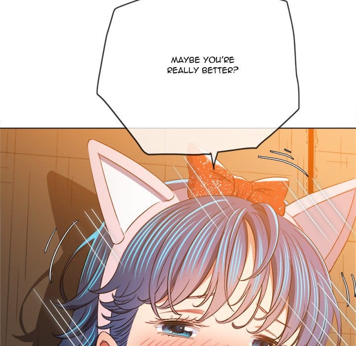 My High School Bully (Uncensored), chapter 128, page 143 of 173