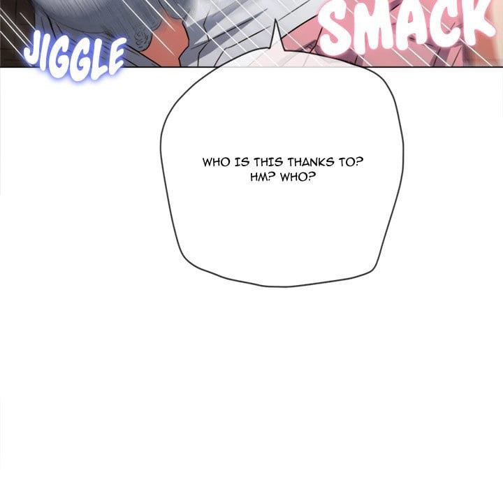 My High School Bully (Uncensored), chapter 128, page 145 of 173