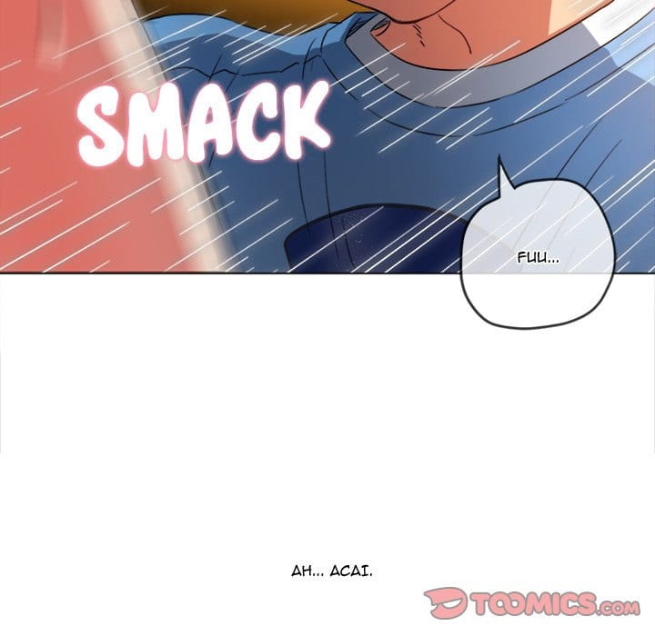 My High School Bully (Uncensored), chapter 128, page 147 of 173