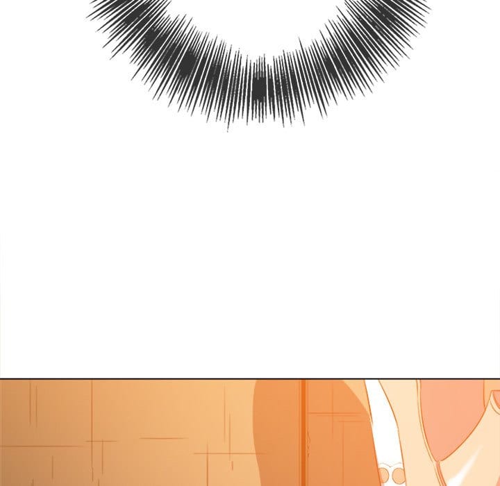 My High School Bully (Uncensored), chapter 128, page 149 of 173