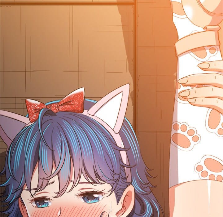 My High School Bully (Uncensored), chapter 128, page 150 of 173