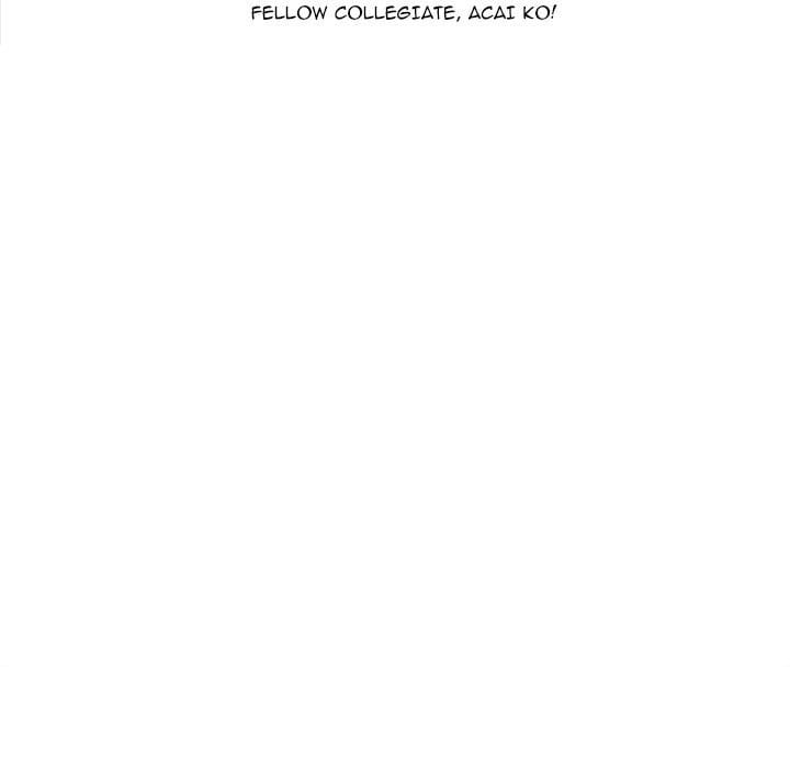 My High School Bully (Uncensored), chapter 128, page 154 of 173