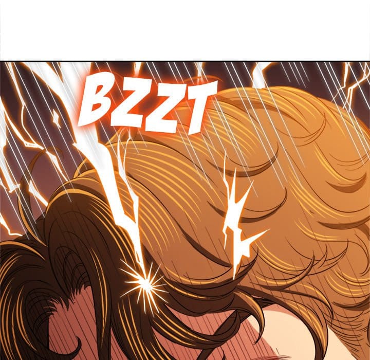 My High School Bully (Uncensored), chapter 128, page 155 of 173