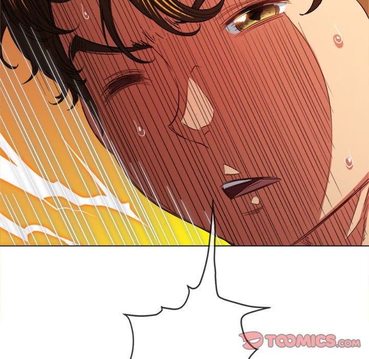 My High School Bully (Uncensored), chapter 128, page 156 of 173