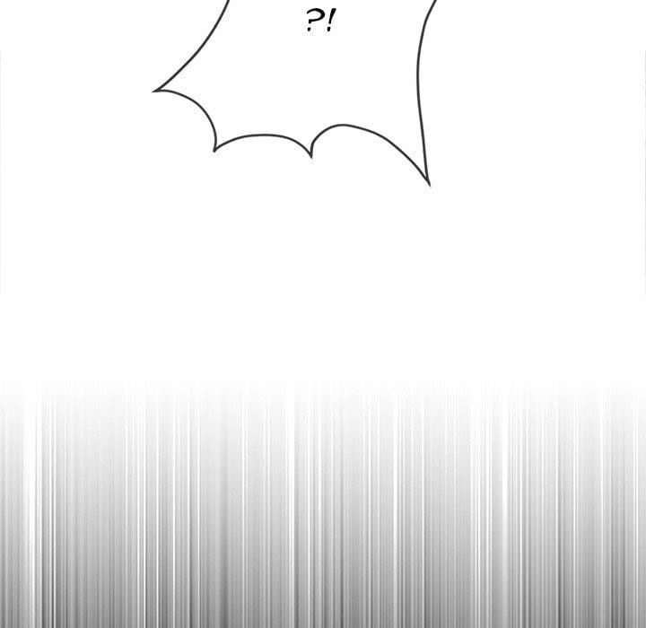 My High School Bully (Uncensored), chapter 128, page 157 of 173