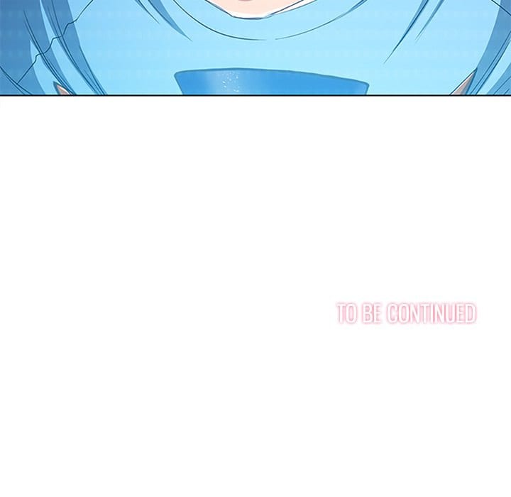 My High School Bully (Uncensored), chapter 128, page 173 of 173