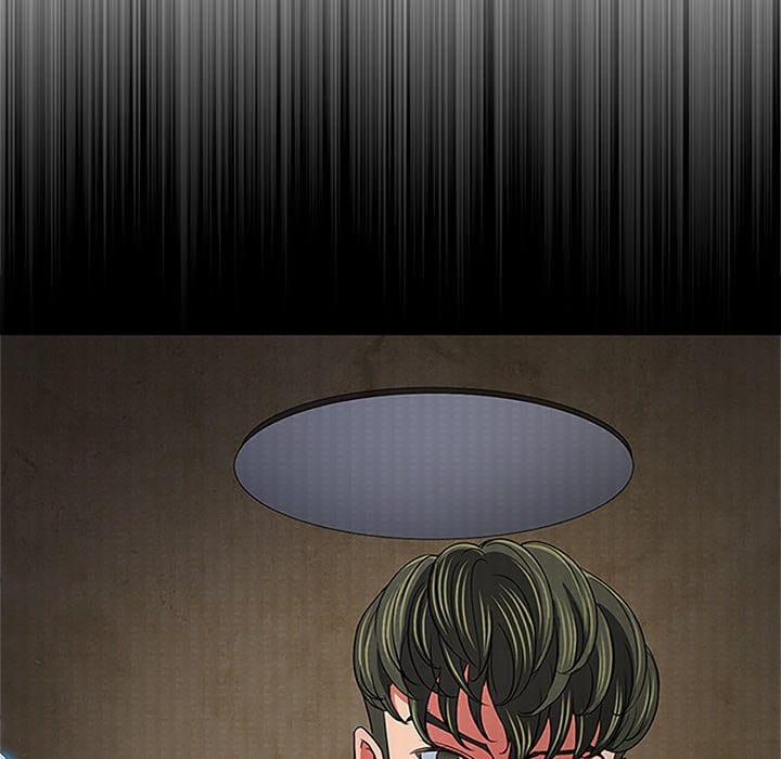 My High School Bully (Uncensored), chapter 129, page 5 of 180