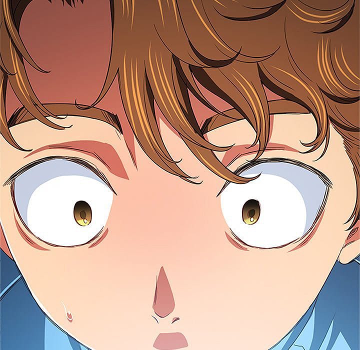 My High School Bully (Uncensored), chapter 129, page 9 of 180