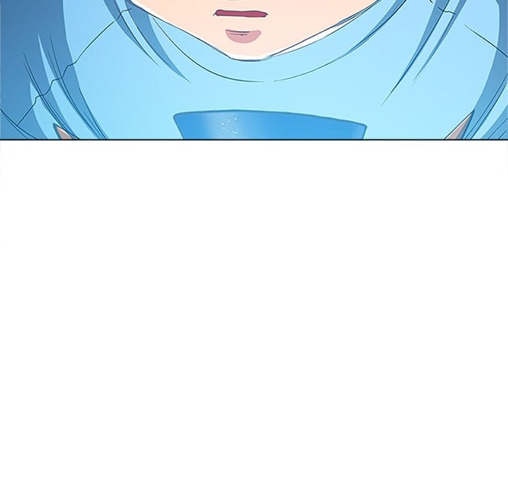 My High School Bully (Uncensored), chapter 129, page 10 of 180