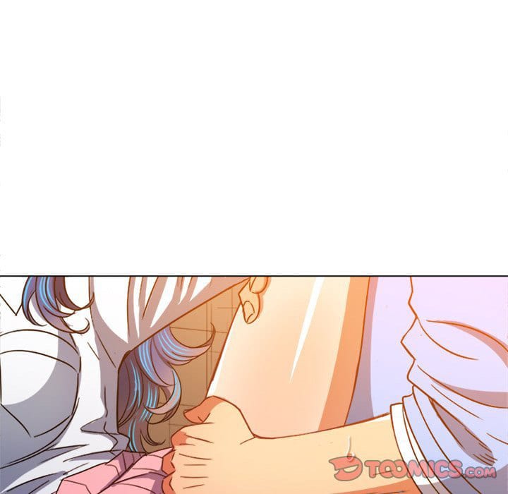 My High School Bully (Uncensored), chapter 129, page 12 of 180