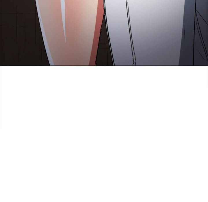 My High School Bully (Uncensored), chapter 129, page 14 of 180