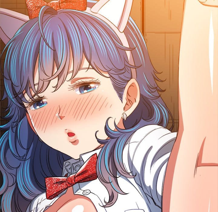 My High School Bully (Uncensored), chapter 129, page 16 of 180