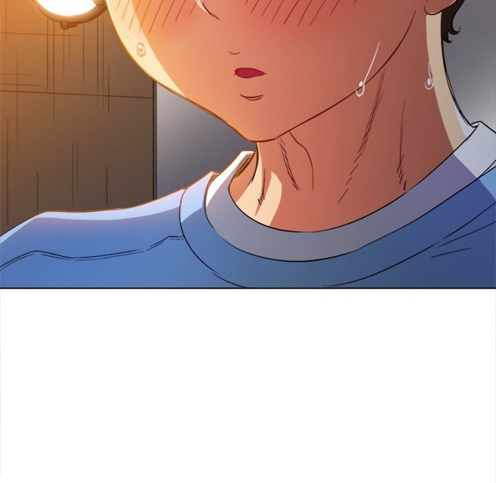 My High School Bully (Uncensored), chapter 129, page 19 of 180