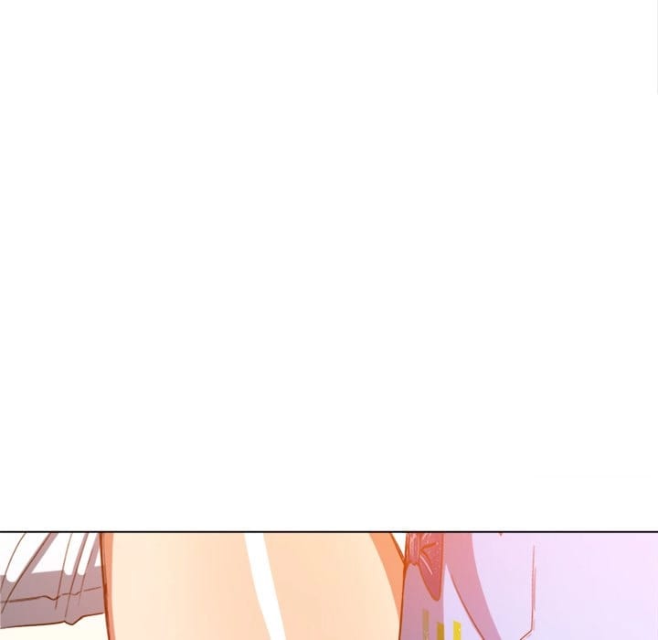 My High School Bully (Uncensored), chapter 129, page 20 of 180