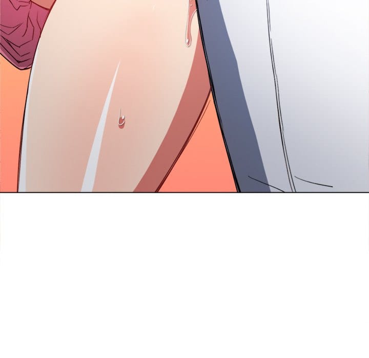 My High School Bully (Uncensored), chapter 129, page 22 of 180