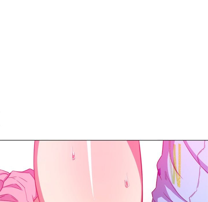 My High School Bully (Uncensored), chapter 129, page 25 of 180