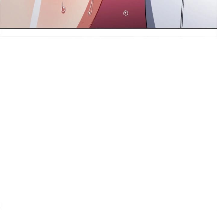 My High School Bully (Uncensored), chapter 129, page 27 of 180