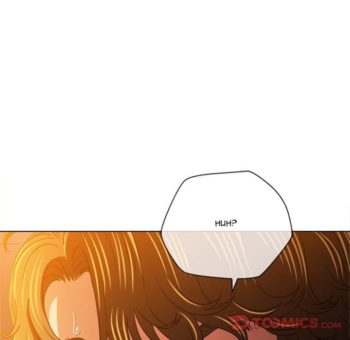 My High School Bully (Uncensored), chapter 129, page 30 of 180