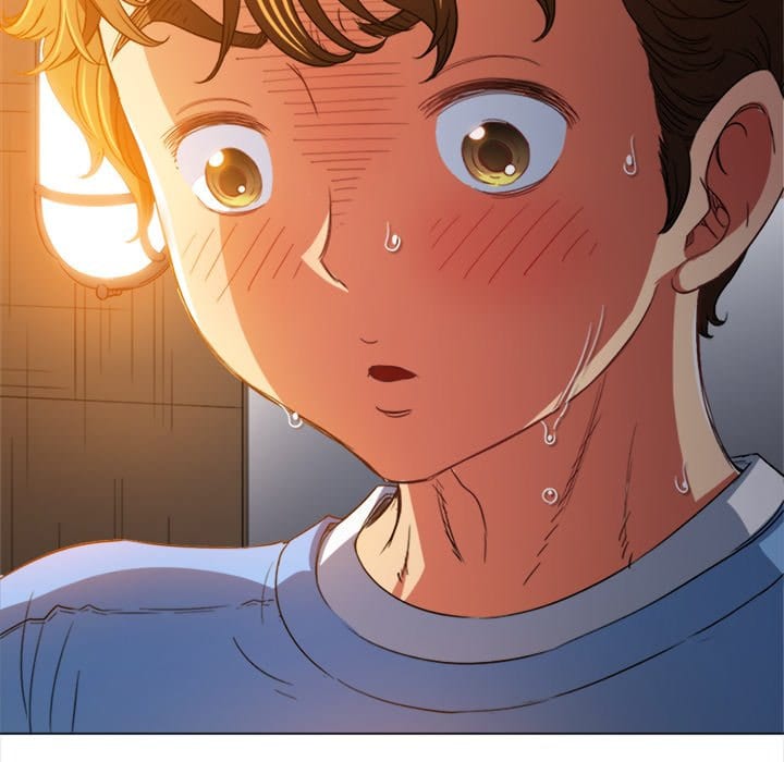 My High School Bully (Uncensored), chapter 129, page 31 of 180