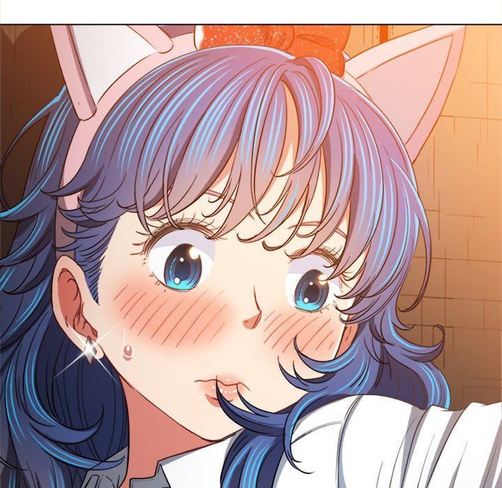 My High School Bully (Uncensored), chapter 129, page 33 of 180