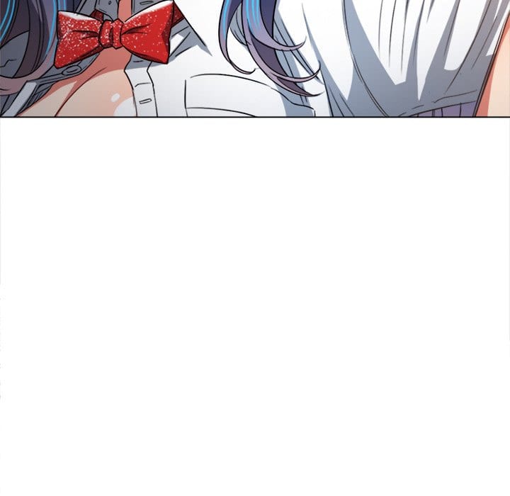 My High School Bully (Uncensored), chapter 129, page 34 of 180