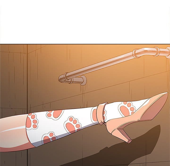My High School Bully (Uncensored), chapter 129, page 35 of 180