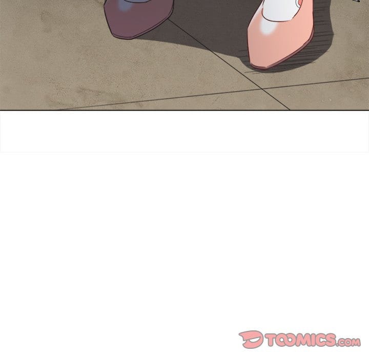 My High School Bully (Uncensored), chapter 129, page 39 of 180