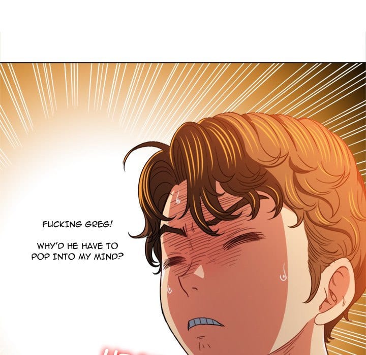 My High School Bully (Uncensored), chapter 129, page 40 of 180